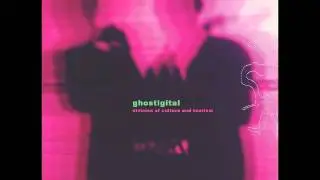 Ghostigital division of culture and tourism
