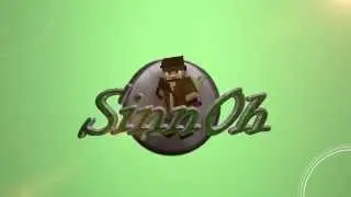 Intro for Sinn0h [FULL HD]