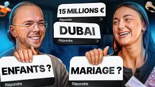 ON VA GAGNER 15 MILLIONS EN 2026 (voici comment)