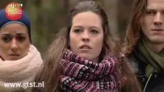 GTST weeksamenvatting week 10 2012