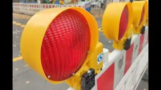 Kreisstra&szlig;e 225 zwischen Reckum und Wildeshausen wird voll gesperrt
