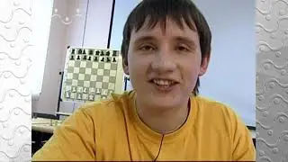 Программа 