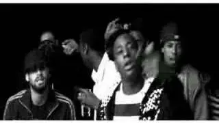 Blood money Ft. Rogero & Young S.I.D. - Wat Dacht Je Nou
