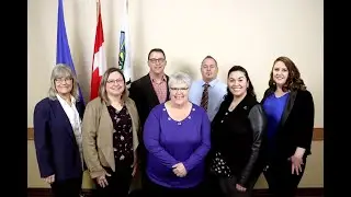 Town of Blackfalds Regular Council  Meeting - May 23, 2023