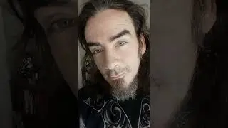 Хочется пить?!