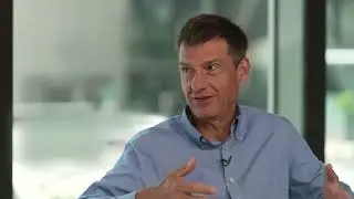Introducing an AI-native athenaOne&reg; | athenahealth