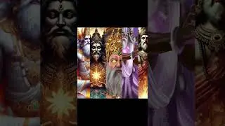 lord Brahma edit 🙏🙏❤️#edit #share #subscribe #like #love #music #song #king #creater #god