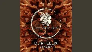 Afsane (Extended Mix)