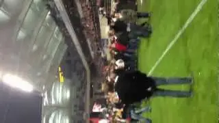 reims-asm 2