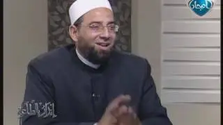 أفضل ما تسمعه عن اسم الله _ الشيخ بشير المحلاوي