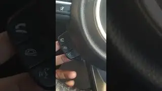 मारुति सुज़ुकी XL 6 specification features battery 🔋 cruise control 