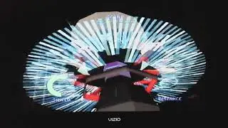 Let's Play Tekken 5 Part 46: Starblade Part 2.