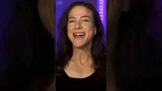 Speak English Fast! How to Reduce 