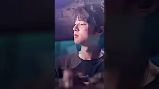 chan Eun woo di drama Wonderful world #chaneunwoo #handsomeboy #verycool#fypシ゚viral