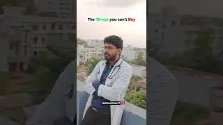 Reality of NEET Dropper 2 Drop now become a doctor 🩺#shorts #fyp #doctor #mbbs