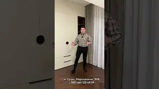 17 січня 2026 р.