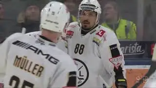 28.01.2025 HCAP - HCL 2-1 (d.r.)