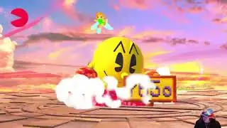 Hydrant Water Combo! | randmation on #Twitch