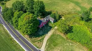 Maine Home For Sale - 692 South Street, Biddeford, ME 04005 - $420,000