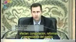Primavera &Aacute;rabe-Canal 11.wmv