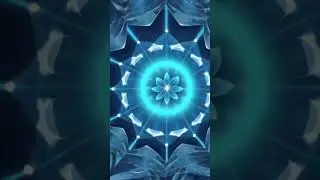 Sacred Tribal Relaxing Music 🎶 Spiritual Dance #RelaxingMusic #TribalMusic