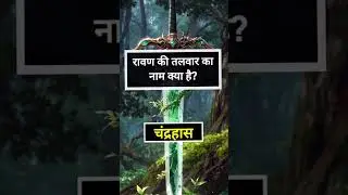 राधे राधे...#shorts​ #one_sided_love​ #poetry​ #lovestatus​ #instagram​ #love​ #poetry​ #lovestatus​