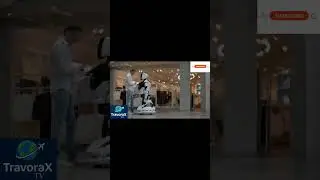 Сингапур за 30 секунд 🇸🇬 #документальныйфильмопутешествии