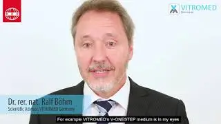 SAR HEALTHLINE P LTD