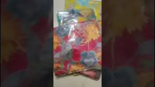 #Trending #CRAPE #Digital print sarees.950/-only