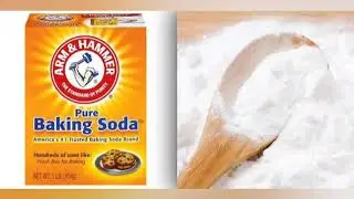 (LEGIT!!)How to REMOVE WATER STAINS on tiles