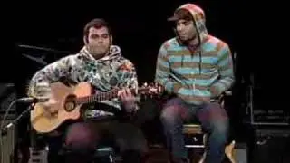 Patent Pending - 