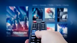 How to Calibrate a TV in 3 Easy Steps