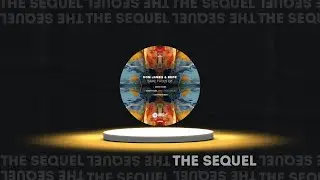 BEPE, Dom James (UK) - Same Faces (Ammo Avenue Remix) [Under No Illusion]
