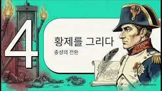 자크 루이 다비드  혁명의 예술