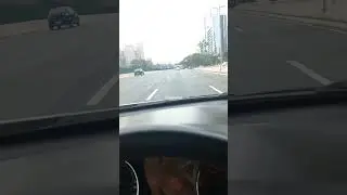 consumo fiat bravo na Marginal