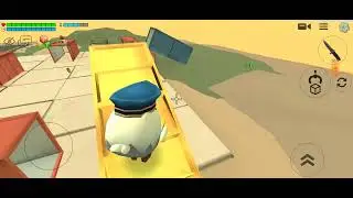 небольшие новости!