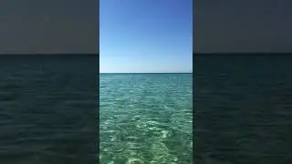 Mare Jonio