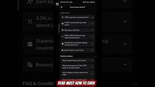 new earing app || kast app new airdrop|| #airdrop #kastapp #onlineearnings #viralshort #crypto
