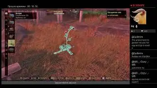 PS4. Fallout 76 Online  