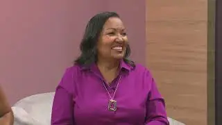 Interview: The Gala Benefitting Irving Cares