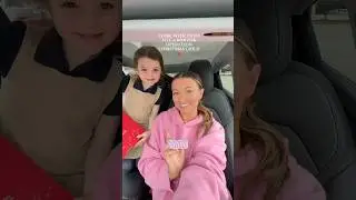 ПРИХОДИТЕ К НАМ ЗА ПОКУПКАМИ НА ОПЕРАЦИЮ &laquo;РОЖДЕСТВЕНСКОЕ ДИТЯ&raquo;❤️ так благодарны, что у нас есть в...