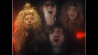Enter The Lucy-Verse (The Quest/Fast Forward/Exit)