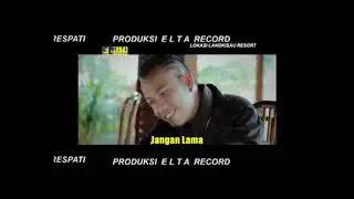Promosi | Ipank & Kintani Pop Minang Exclusive 2019 | ELTA Record Bukittinggi