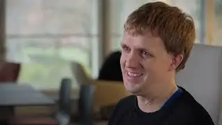 Crytek: Our Story &ndash; Episode 1 &ndash; X Isle; Dinosaur Island to Crysis 1080p