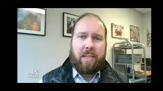 Bering Sea Snow Crab Closure 2022 Gabriel Prout LXNews