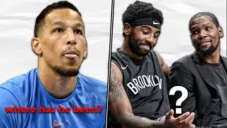 5 Injured NBA Players that Could Return after The Hiatus is Over!
