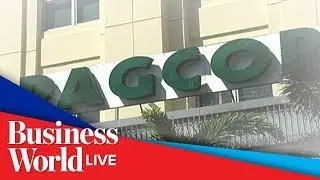 No Filipinos hired in 3 POGOs with 10,000 employees: PAGCOR