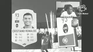 fifa 19 itani 🙌🏼 y fifa 20 manny 🙌🏼 y fifa 21 mikelabelle 🙌🏼 best packs by bassman 2008 🙌🏼