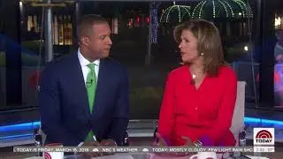 NBC News 