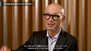 Customer Voice | McDonald’s Company (Japan), Ltd.